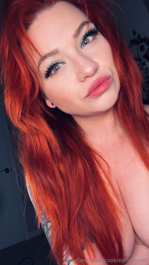 cookiesnomster Photo #24