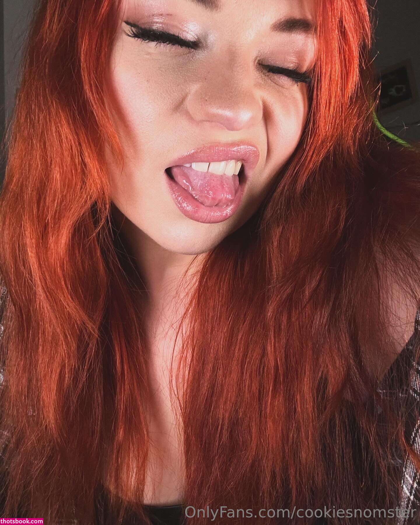 cookiesnomster Photo #25