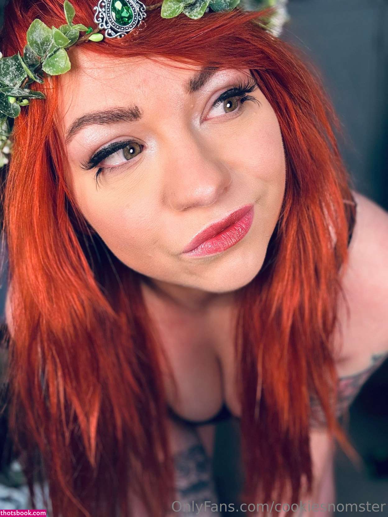 cookiesnomster Photo #27