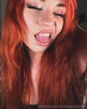 cookiesnomster Photo #25