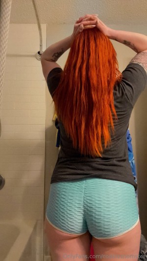 cookiesnomster Photo #26