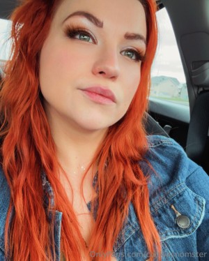 cookiesnomster Photo #28