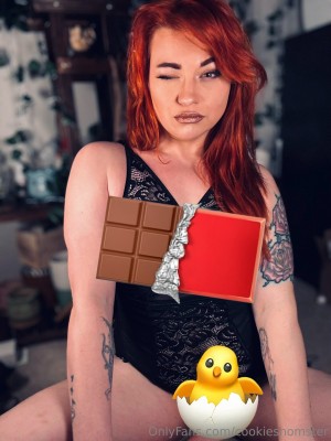 cookiesnomster Photo #30