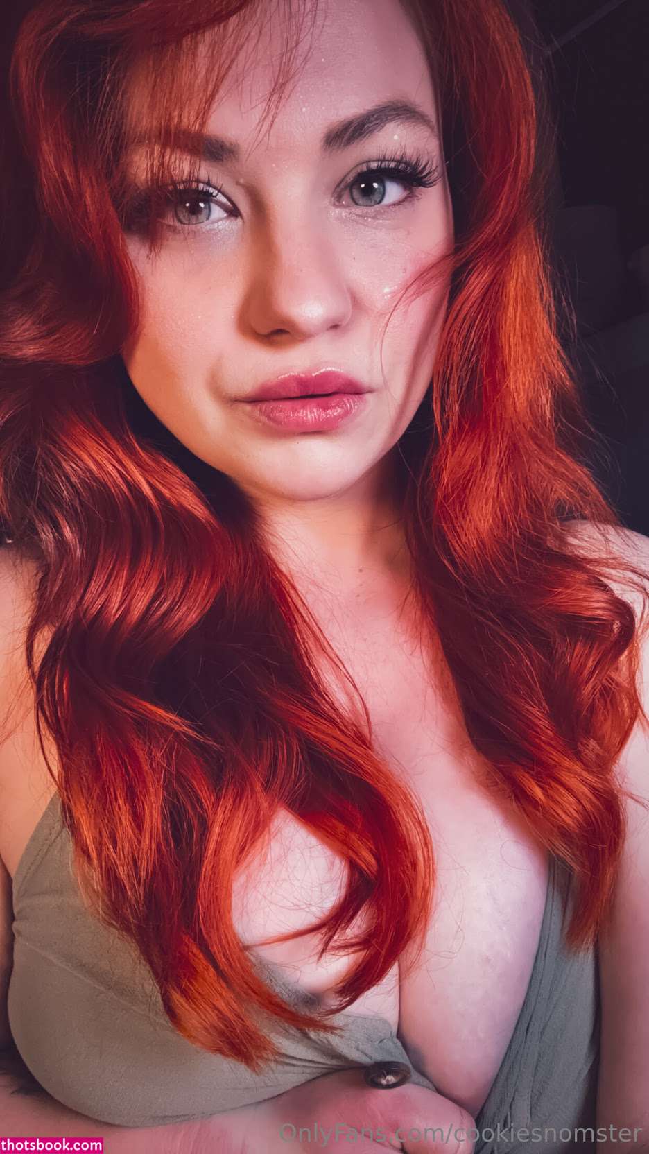 cookiesnomster Photo #32