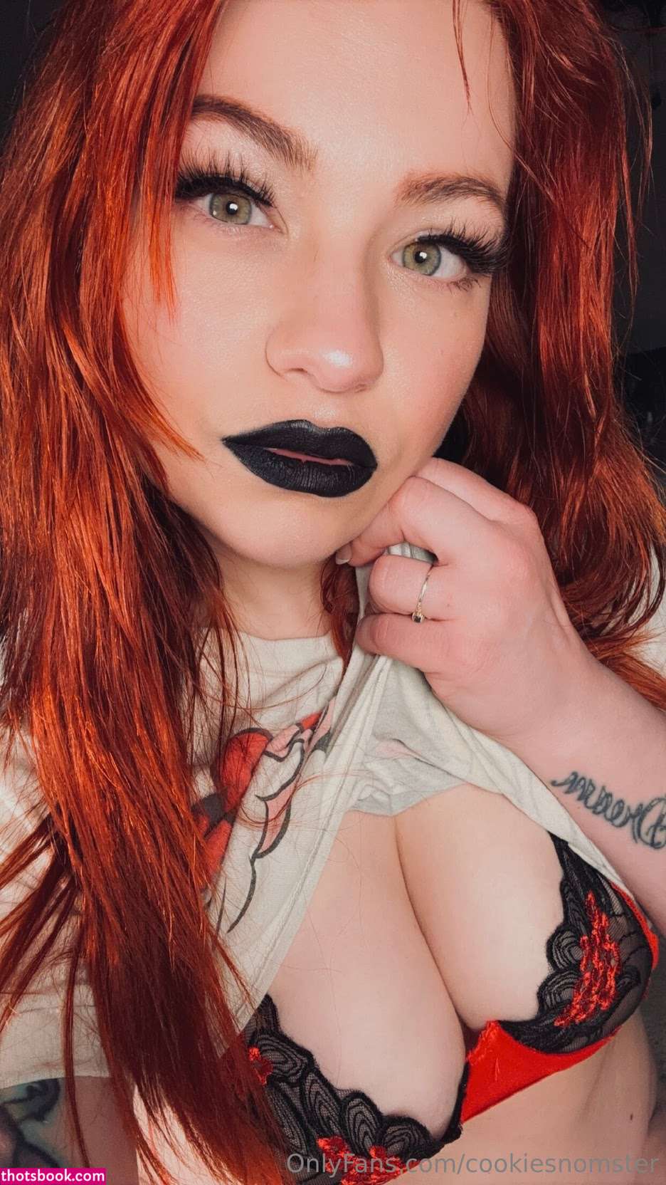 cookiesnomster Photo #34