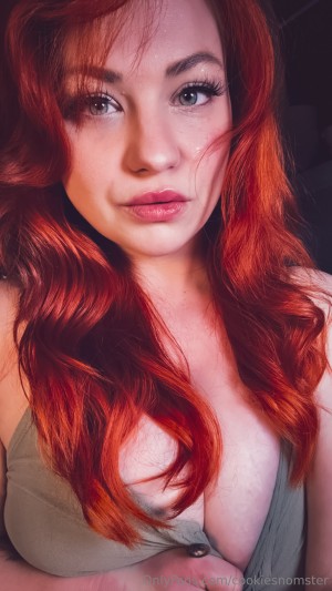 cookiesnomster Photo #32