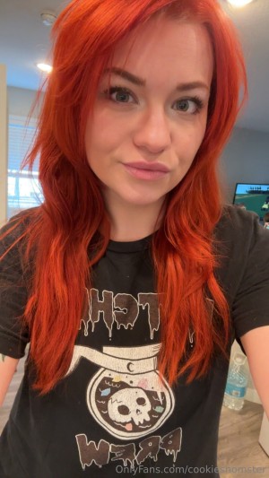 cookiesnomster Photo #33