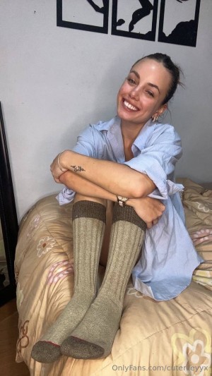 cuterileyyx Photo #10