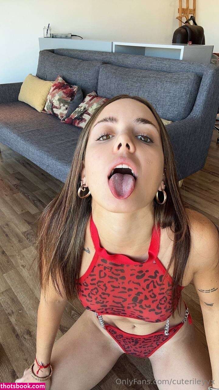 cuterileyyx Photo #40