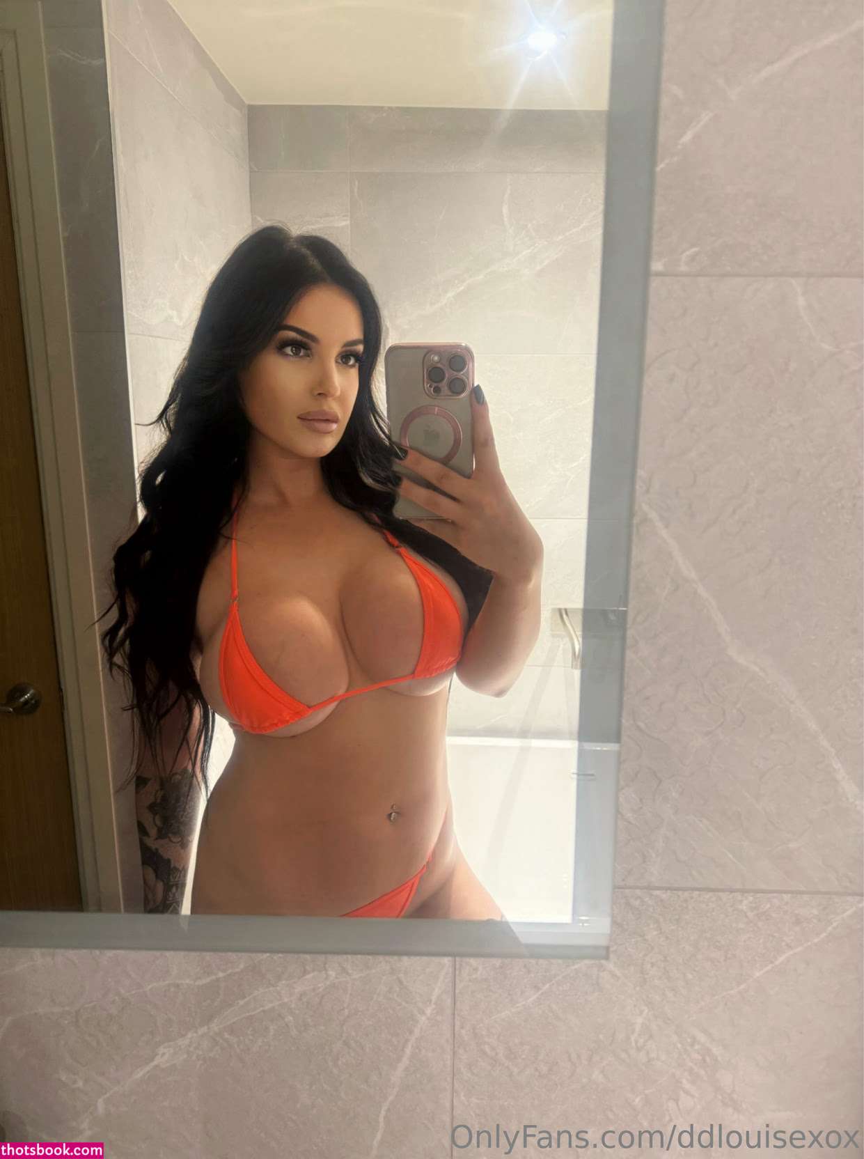 ddlouisexox Photo #2