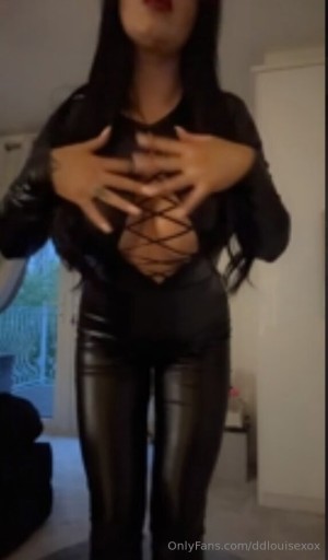 ddlouisexox Photo #16