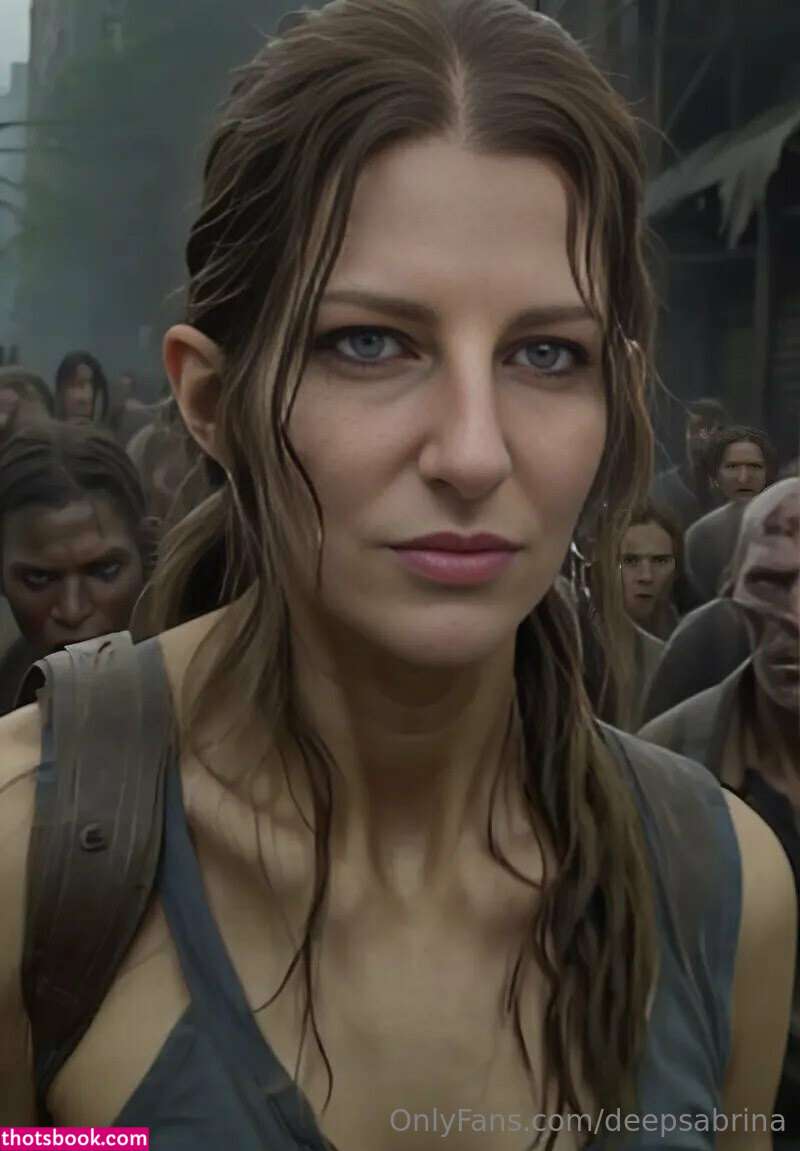 deepsabrina Photo #32