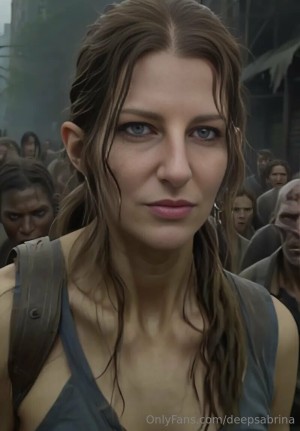 deepsabrina Photo #32