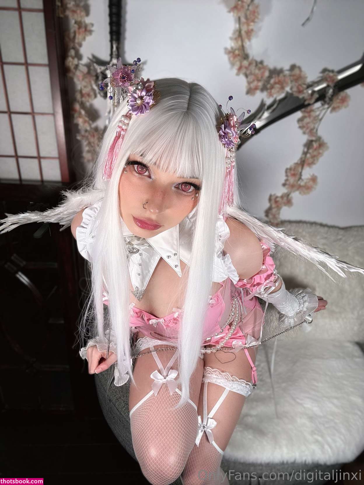 digitaljinxi Photo #69