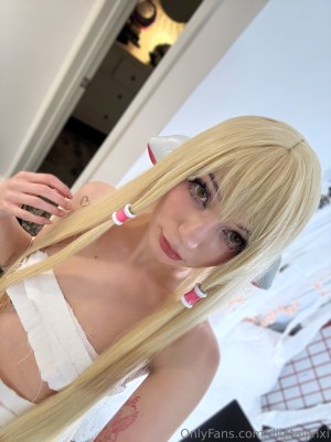 digitaljinxi Photo #46