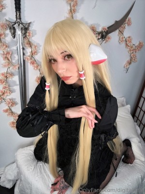 digitaljinxi Post #6