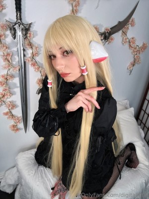 digitaljinxi Photo #65