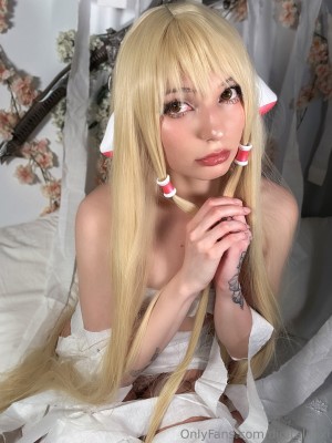 digitaljinxi Photo #78