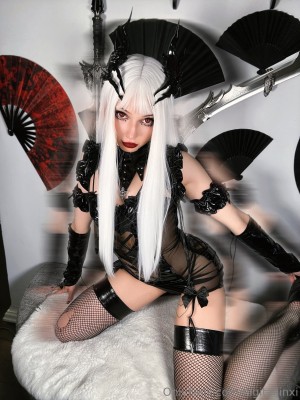 digitaljinxi Photo #84