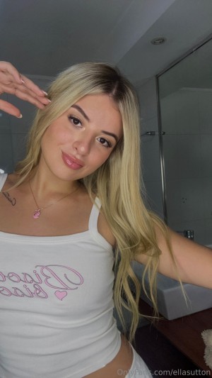 ellasutton Photo #33