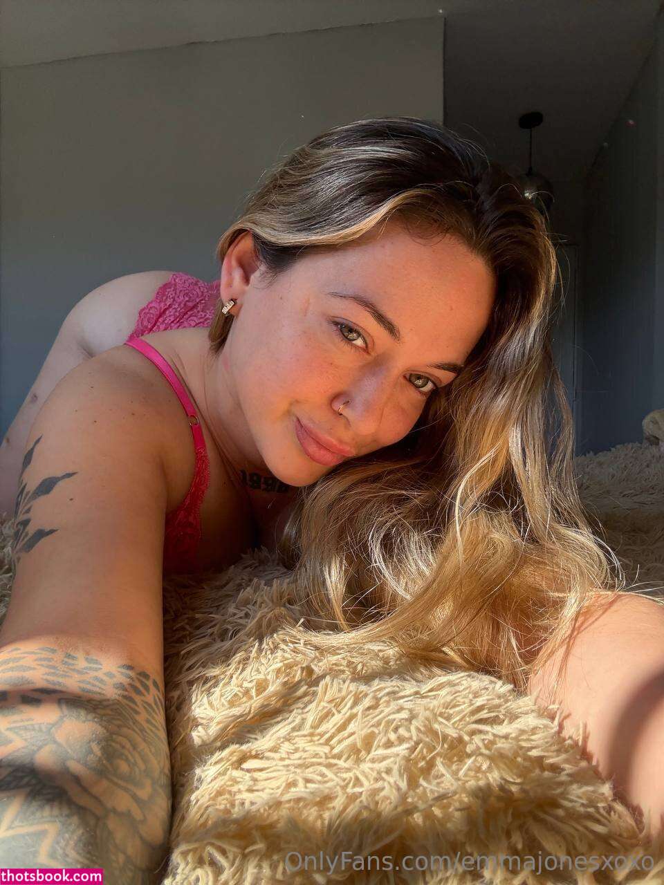 emmajonesxoxo Photo #7