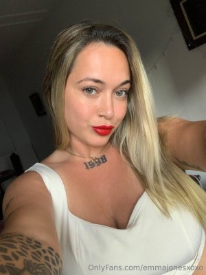 emmajonesxoxo Photo #5