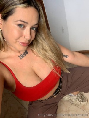 emmajonesxoxo Photo #6