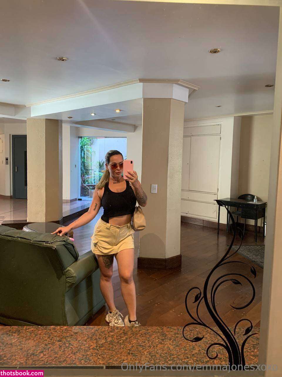 emmajonesxoxo Photo #10