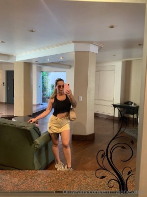 emmajonesxoxo Photo #10