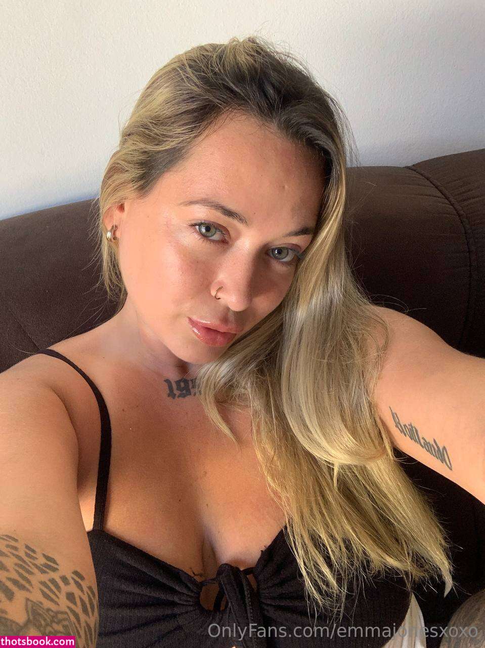 emmajonesxoxo Photo #13