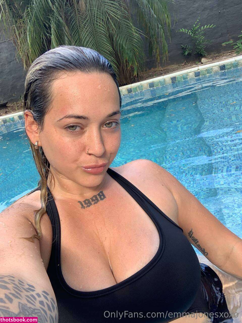 emmajonesxoxo Photo #18