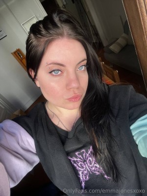 emmajonesxoxo Photo #15