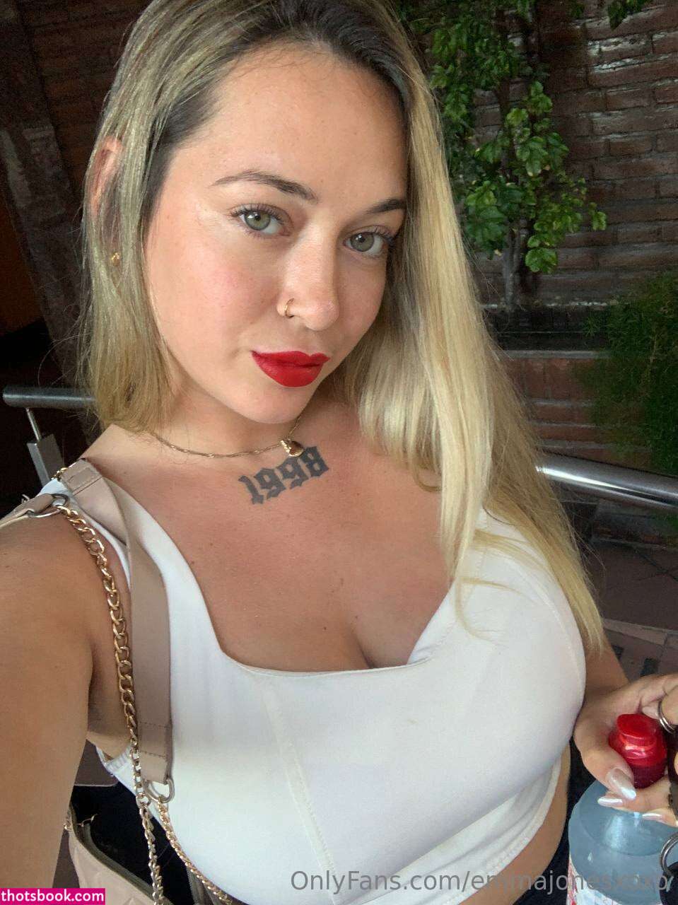 emmajonesxoxo Photo #23