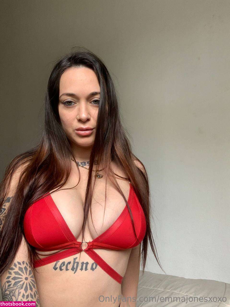 emmajonesxoxo Photo #26