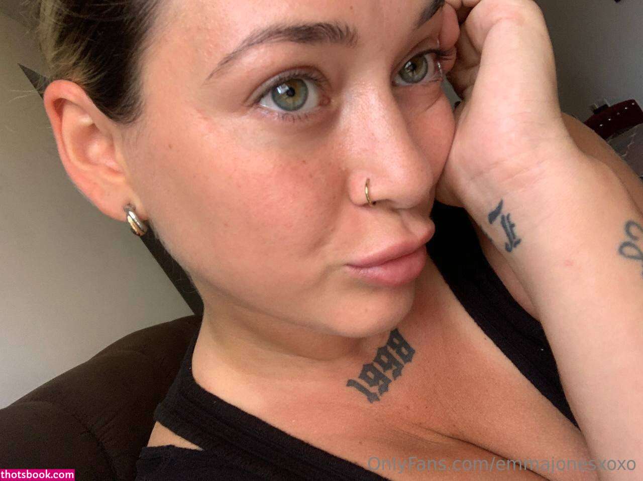 emmajonesxoxo Photo #29