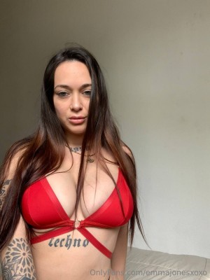 emmajonesxoxo Photo #26