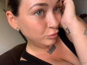 emmajonesxoxo Photo #29