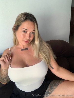 emmajonesxoxo Photo #31