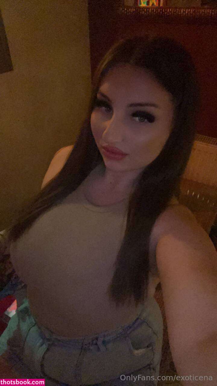 exoticena Photo #32