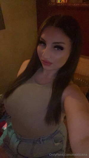 exoticena Photo #32