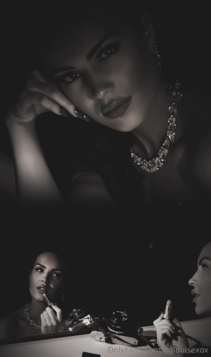 ddlouisexox Video #32