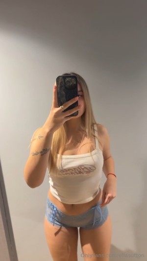 ellasutton Video #36