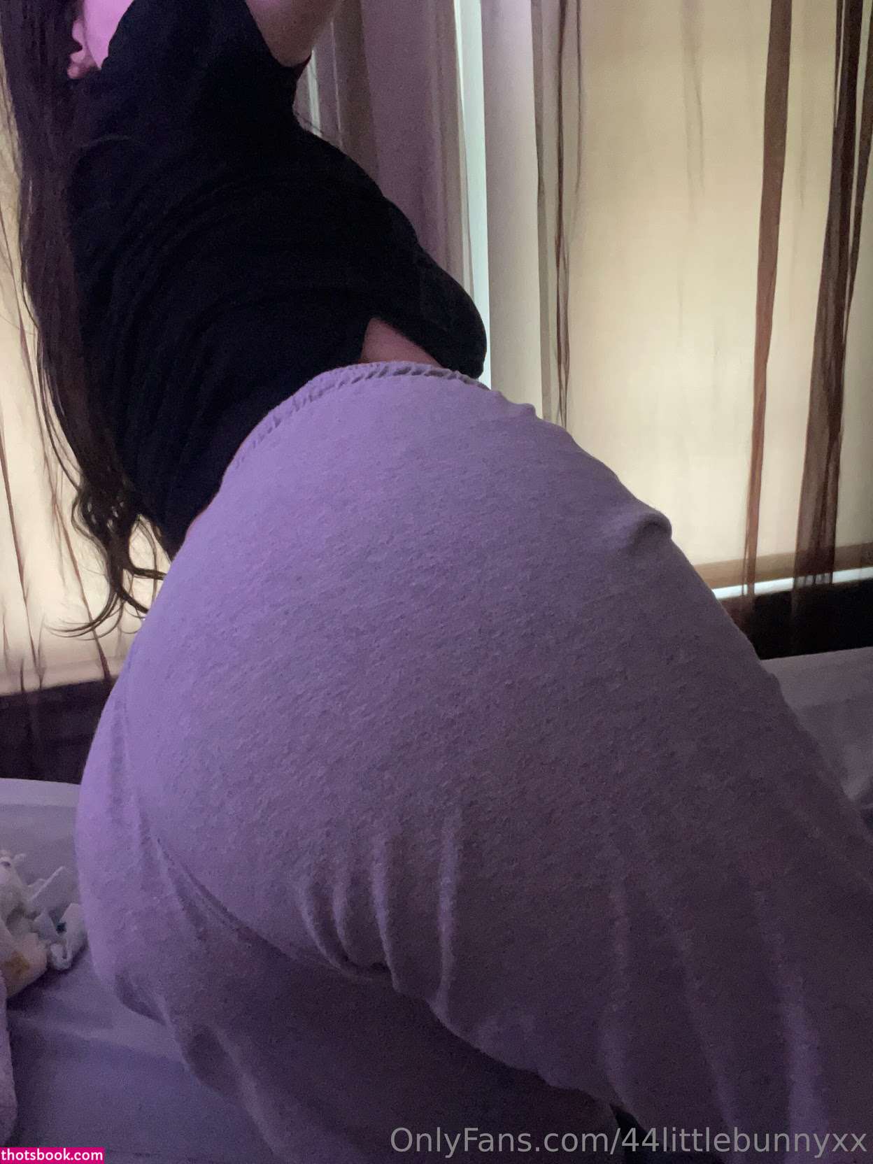 44littlebunnyxx Photo #9