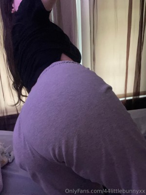 44littlebunnyxx Photo #9