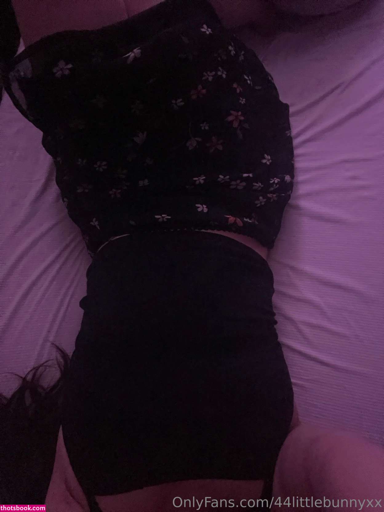 44littlebunnyxx Photo #16