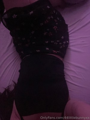 44littlebunnyxx Photo #16
