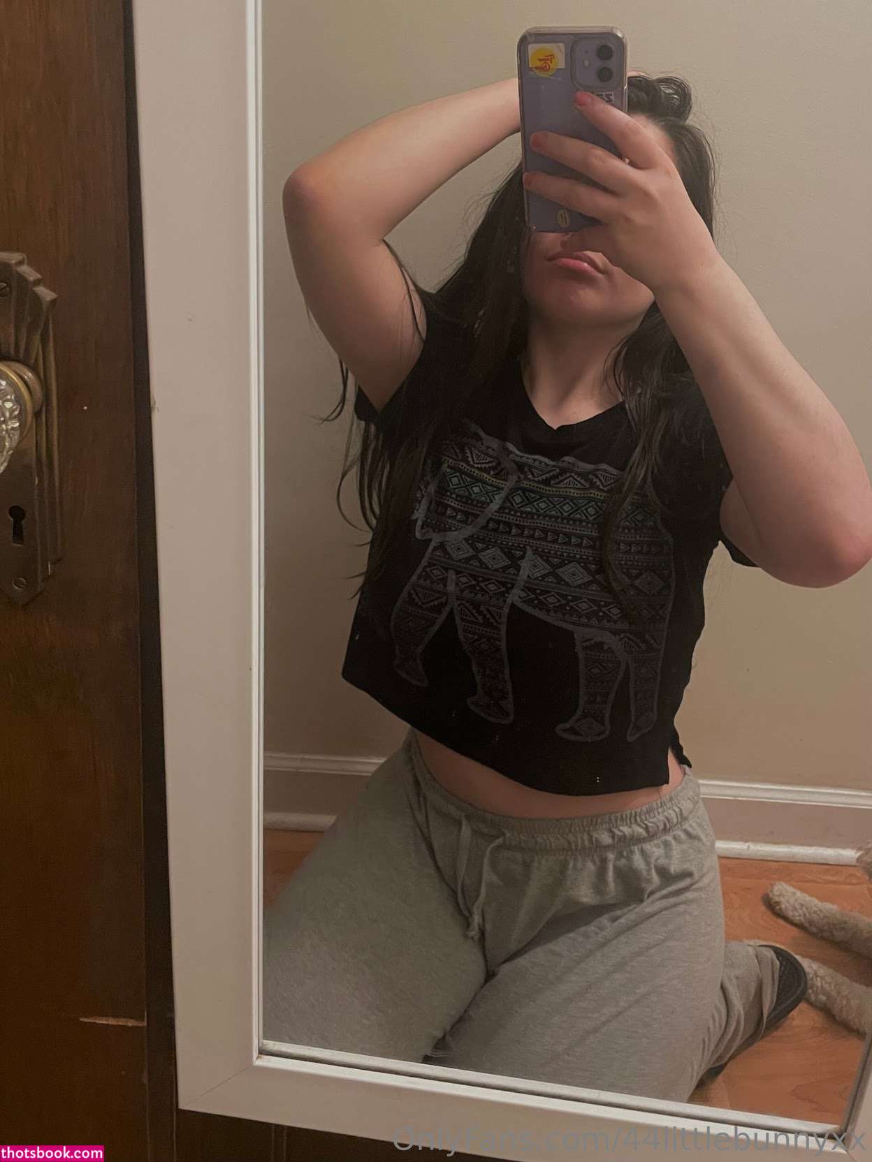 44littlebunnyxx Photo #31