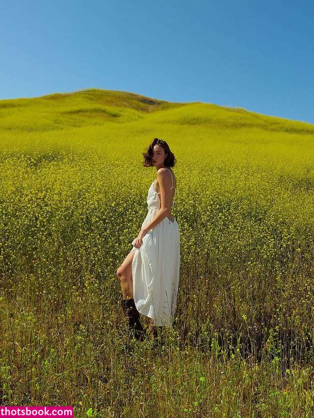 Ava Michelle Photo #3