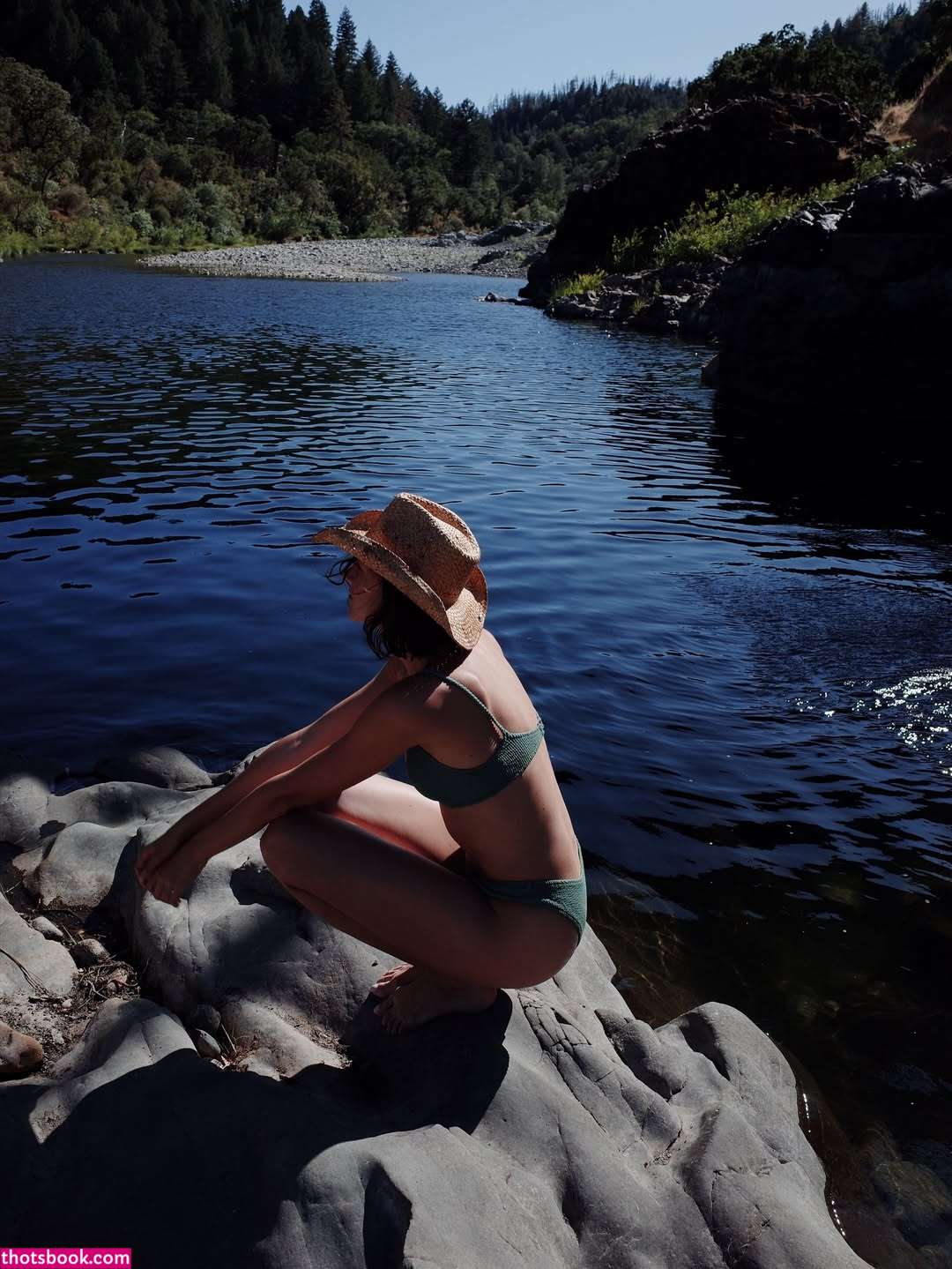 Ava Michelle Photo #7