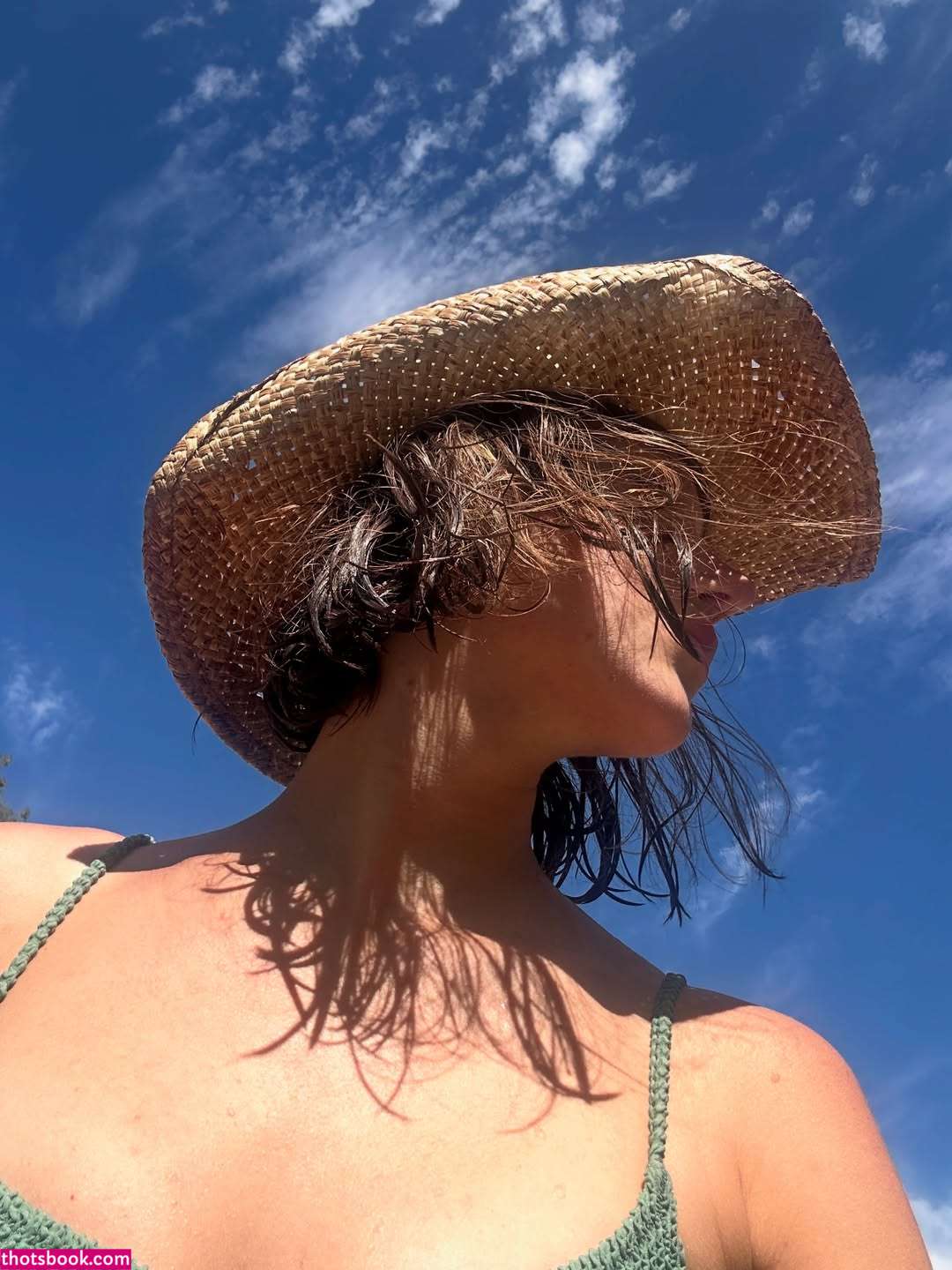 Ava Michelle Photo #9